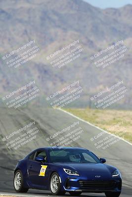 media/May-05-2024-Touge2Track (Sun) [[ea868acb99]]/3-Beginner/Session 1 (Turn 10 Braking Zone)/